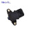 Passend für Chrysler Drucksensor 56041018Ac 3