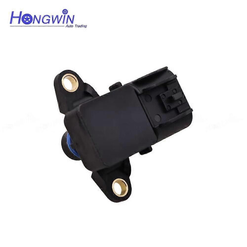 Passend für Chrysler Drucksensor 56041018Ac 2