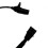 Compatible Suitable For New Engine Crankshaft Position Sensor 3918027400 2