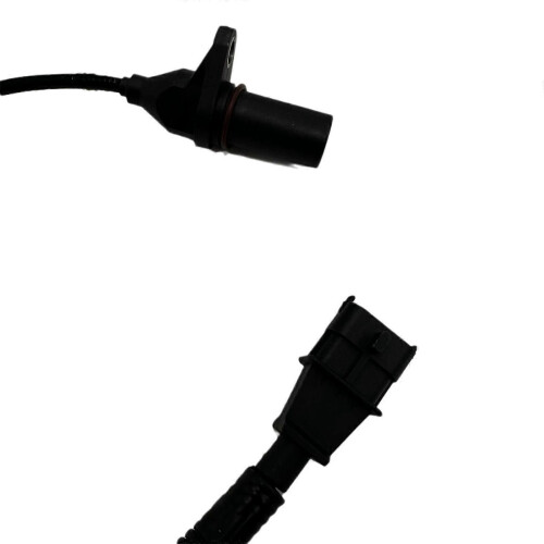 Compatible Suitable For New Engine Crankshaft Position Sensor 3918027400 1