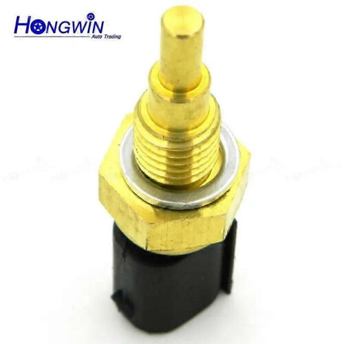 Geeignet für Wuling Byd Kühlwassertemperatursensor F01r064905 2