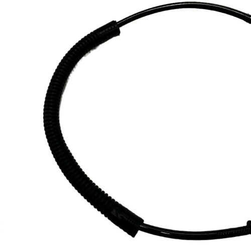 Compatible Suitable For New Engine Crankshaft Position Sensor 3918027400 2