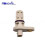 Suitable For Buick Speed Transmission Sensor 55568130 2