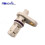 Suitable For Buick Speed Transmission Sensor 55568130 4