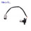 Suitable For Lexus Crankshaft Position Sensor 90919-05041 4