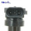 Suitable For Modern Ignition Coils 23701-23400 4
