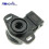 Suitable For Mitsubishi Throttle Position Sensor Md628077 4