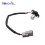 Suitable For Lexus Crankshaft Position Sensor 90919-05041 2