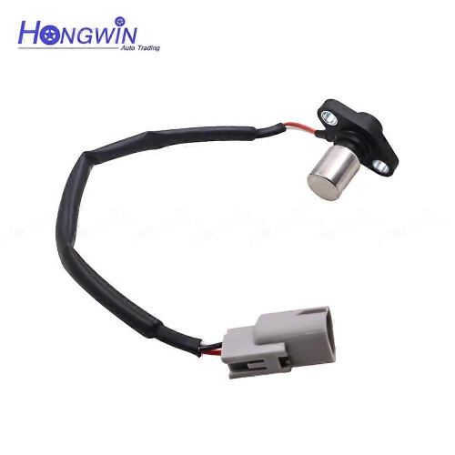 Suitable For Lexus Crankshaft Position Sensor 90919-05041 1