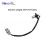 Suitable For Lexus Crankshaft Position Sensor 90919-05041 3