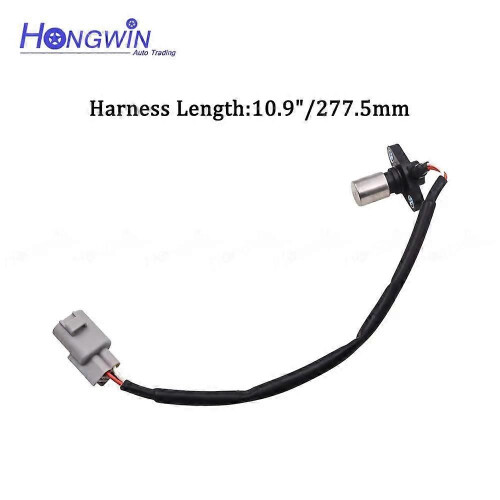 Suitable For Lexus Crankshaft Position Sensor 90919-05041 2