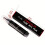 Semi Permanent Hair Root Dye Stick Touch Up Gray Hair with Ease 6
