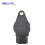 Suitable For Nissan Ignition Coil 22448-4M500 4