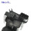 Suitable For Mitsubishi Ignition Coil Md361710 4