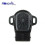 Suitable For Mitsubishi Throttle Position Sensor Md628077 2