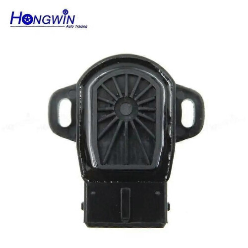 Suitable For Mitsubishi Throttle Position Sensor Md628077 1