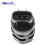 Suitable For Vauxhall Speed Sensor 8-97129-704-0 1