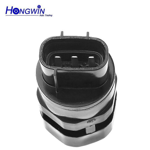 Suitable For Vauxhall Speed Sensor 8-97129-704-0