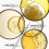 Elixir Ultime, Oil-infused Shine Shampoo, 5