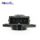 Suitable For Mitsubishi Throttle Position Sensor Md628077 3