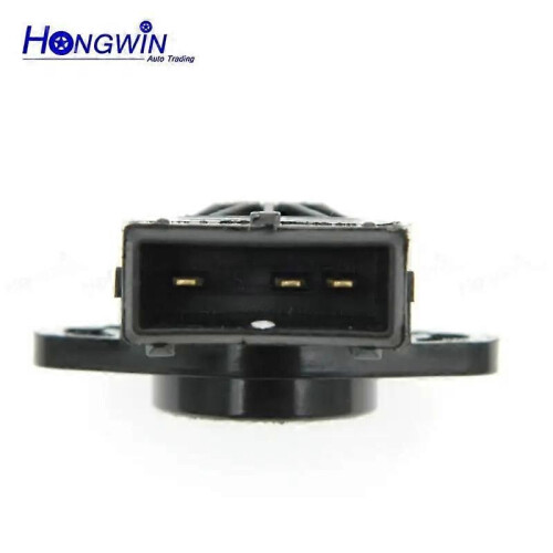 Suitable For Mitsubishi Throttle Position Sensor Md628077 2