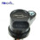 Suitable For Chevrolet Ignition Coil 19005277 4