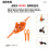 WORX Ersatz-Messerscheibe und -Messer-Set   2er-Pack 2
