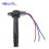 Suitable For Nissan Ignition Coil 22448-4M500 2