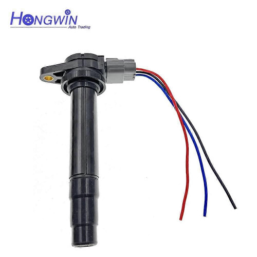 Suitable For Nissan Ignition Coil 22448-4M500 1