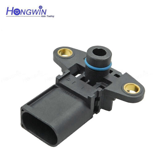 Geeignet für BMW Drucksensor 13628657300 1