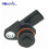 Suitable For Chevrolet Crankshaft Position Sensor 25185281 4