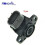 Passend für Suzuki Drosselklappensensor 1342065D00 4