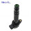Suitable For Nissan Ignition Coil 22448-4M500 3
