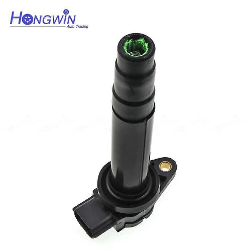 Suitable For Nissan Ignition Coil 22448-4M500 2