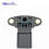Geeignet für BMW Drucksensor 13628657300 3