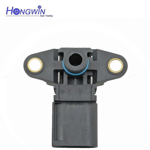 Geeignet für BMW Drucksensor 13628657300 2
