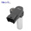 Suitable For Subaru Crankshaft Position Sensor 22053 Aa071 2
