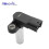 Suitable For Subaru Crankshaft Position Sensor 22053 Aa071 4