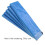4X Suitable for  Air Purifier Filter Screen Mc70Kmv2 Mck57Lmv2 Bac006A4C Pleated Filter Element 6