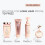 Gloss Absolu Shampoo 250ml 6