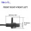 Suitable For Modern Abs Speed Sensor 59810-3X310 59830-3X310 2