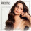 Gloss Absolu Shampoo 250ml 7