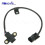 Suitable For Modern Crankshaft Position Sensor 39310-02200 2