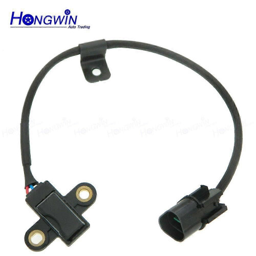 Suitable For Modern Crankshaft Position Sensor 39310-02200 1