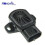 Passend für Suzuki Drosselklappensensor 1342065D00 2