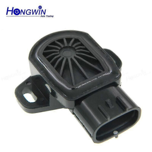 Passend für Suzuki Drosselklappensensor 1342065D00 1