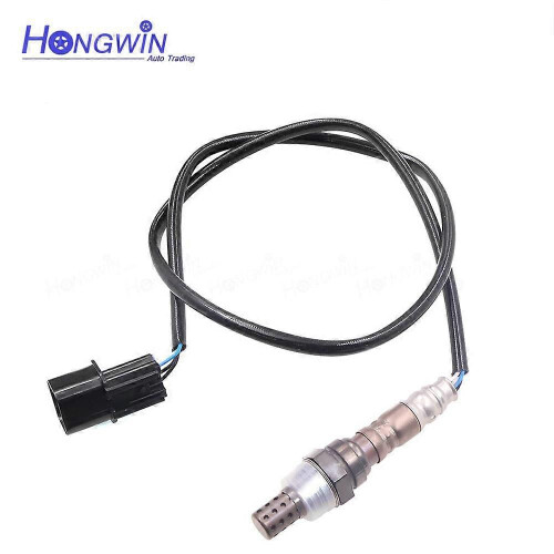 Suitable For Mitsubishi Oxygen Sensor Md313819 Md314060 Md305146 1