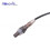 Suitable For Mitsubishi Oxygen Sensor Md313819 Md314060 Md305146 4
