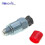 Suitable For Siemens Vdo Vehicle Speed Sensor 2159.20102101 4