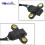 Suitable For Modern Crankshaft Position Sensor 39310-02200 3